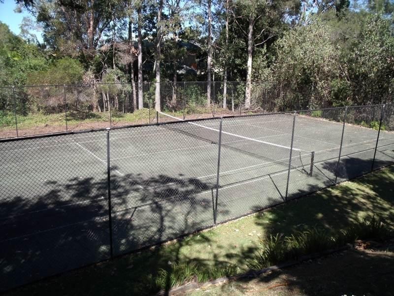 40/51 Cottesloe Drive, Robina QLD 4226