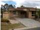 6 Triscay Place, Varsity Lakes QLD 4227