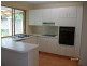 6 Triscay Place, Varsity Lakes QLD 4227