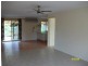 6 Triscay Place, Varsity Lakes QLD 4227