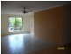 6 Triscay Place, Varsity Lakes QLD 4227