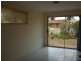 6 Triscay Place, Varsity Lakes QLD 4227
