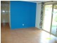 6 Triscay Place, Varsity Lakes QLD 4227
