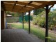 6 Triscay Place, Varsity Lakes QLD 4227