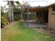 6 Triscay Place, Varsity Lakes QLD 4227
