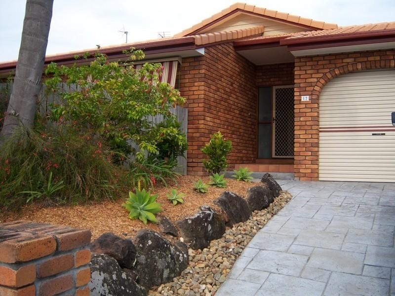17 Glenferrie Drive  UNDER APPLICATION, Robina QLD 4226
