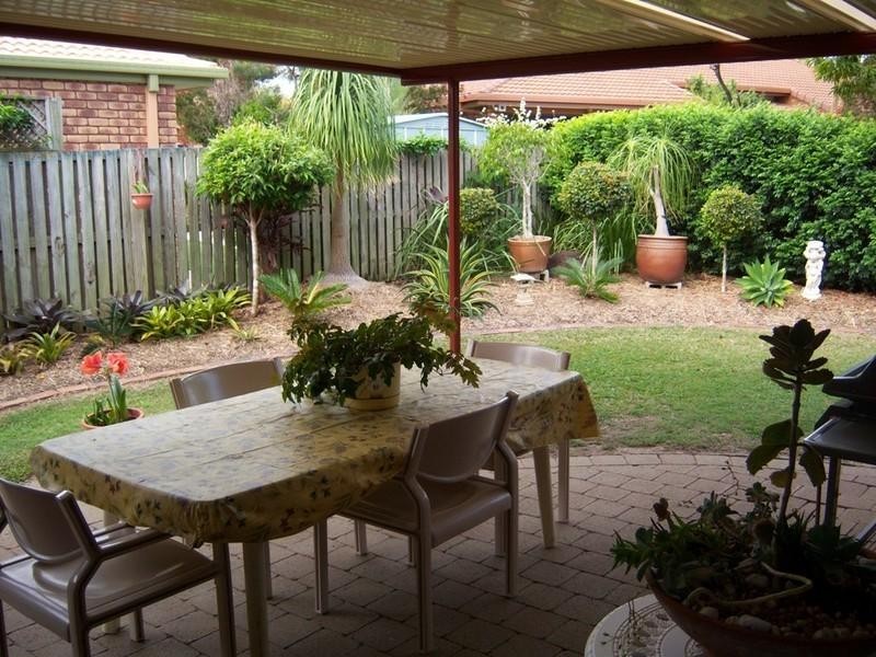 17 Glenferrie Drive  UNDER APPLICATION, Robina QLD 4226