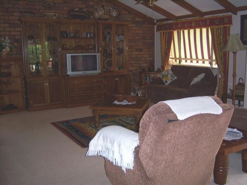 17 Glenferrie Drive  UNDER APPLICATION, Robina QLD 4226