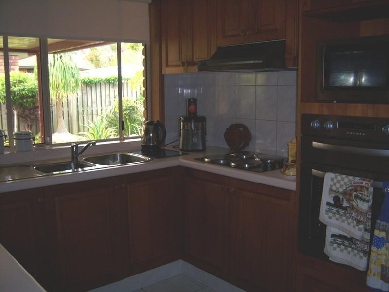 17 Glenferrie Drive  UNDER APPLICATION, Robina QLD 4226