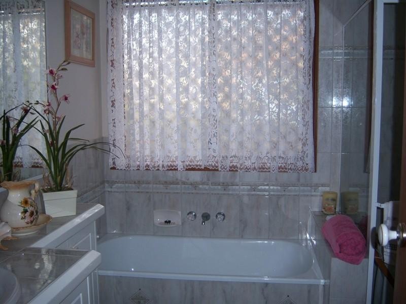 17 Glenferrie Drive  UNDER APPLICATION, Robina QLD 4226