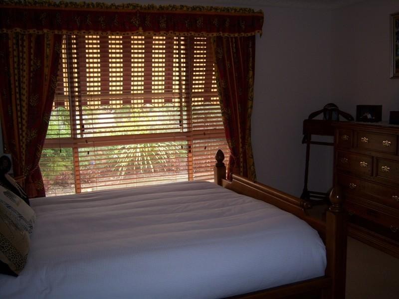 17 Glenferrie Drive  UNDER APPLICATION, Robina QLD 4226