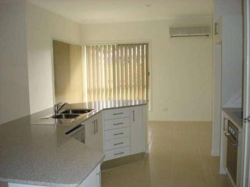 10 Worley Drive, Gilston QLD 4211