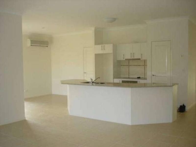 10 Worley Drive, Gilston QLD 4211