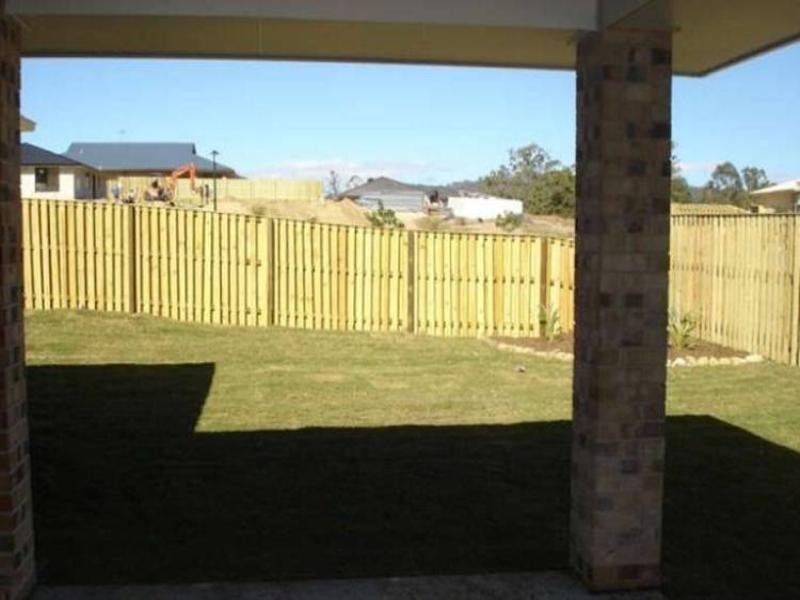 10 Worley Drive, Gilston QLD 4211