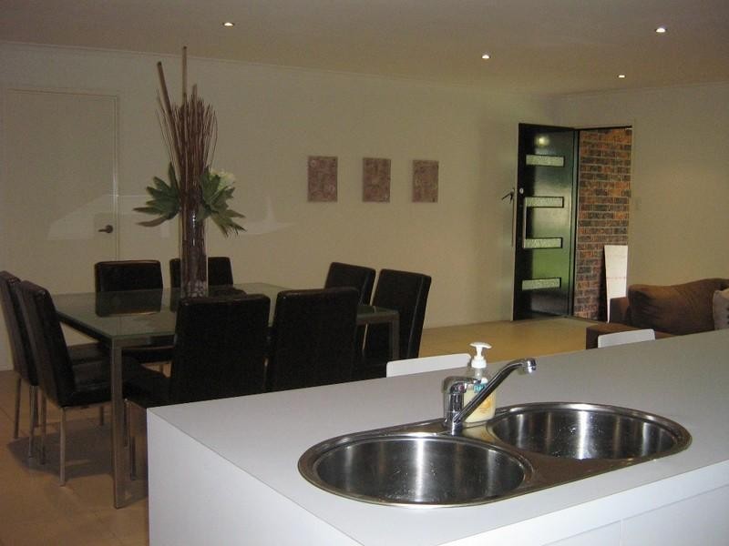 Mermaid Waters QLD 4218