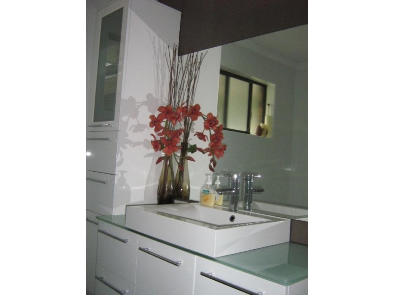 Mermaid Waters QLD 4218