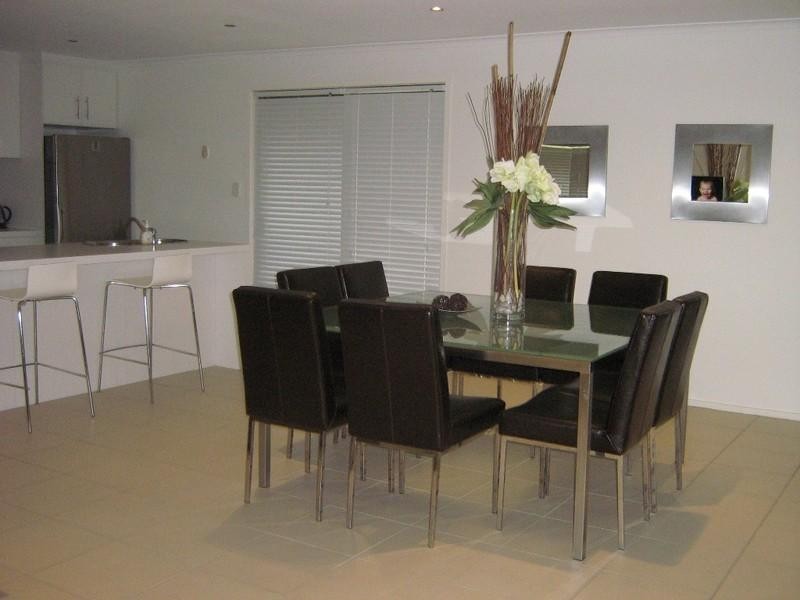 Mermaid Waters QLD 4218