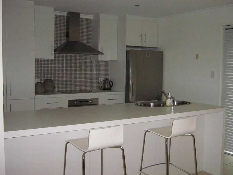 Mermaid Waters QLD 4218