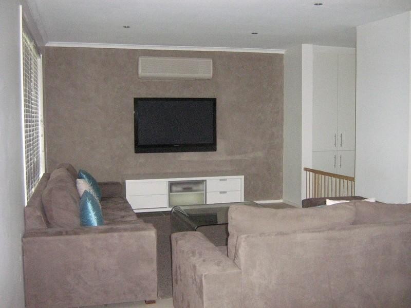 Mermaid Waters QLD 4218