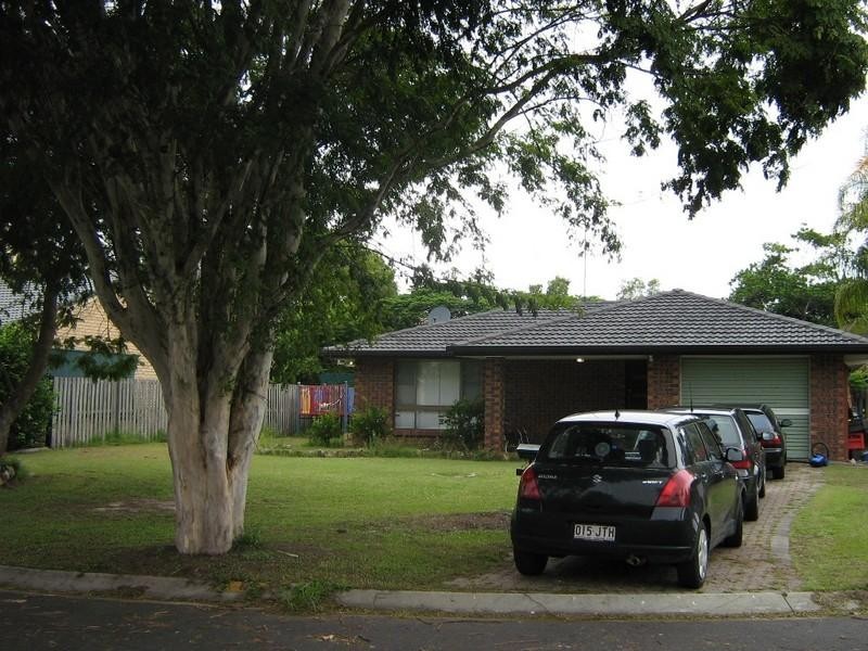 Mermaid Waters QLD 4218