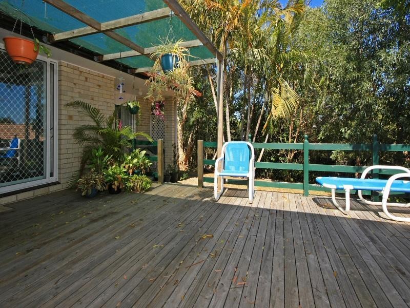 109 Thorngate Drive, Robina QLD 4226