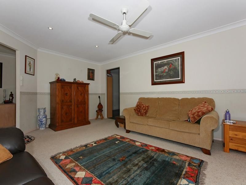 109 Thorngate Drive, Robina QLD 4226