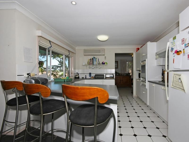 109 Thorngate Drive, Robina QLD 4226