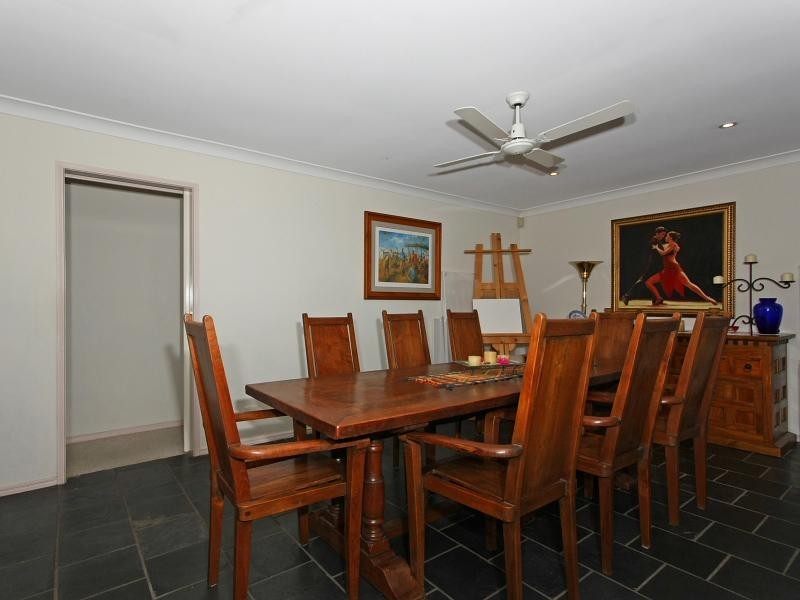 109 Thorngate Drive, Robina QLD 4226