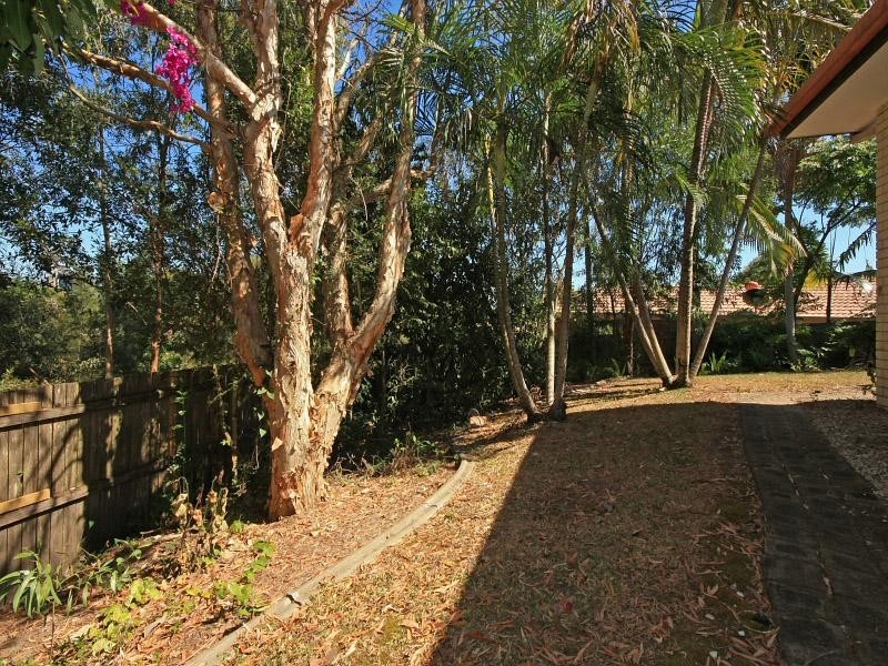 109 Thorngate Drive, Robina QLD 4226