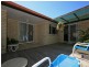109 Thorngate Drive, Robina QLD 4226