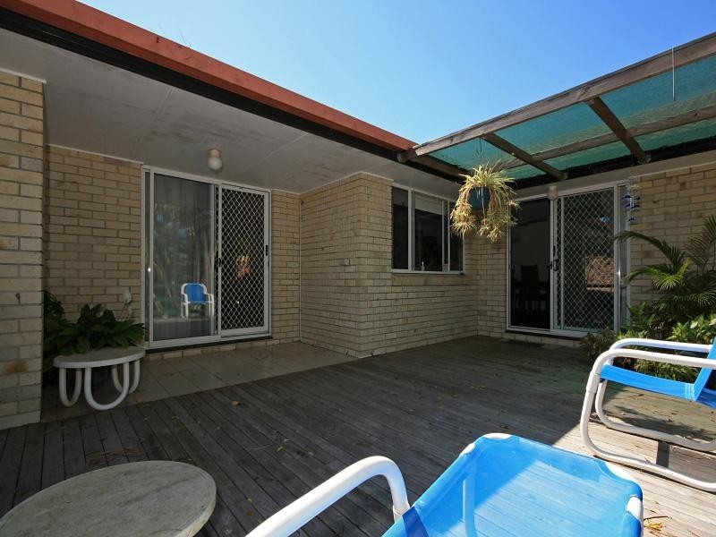 109 Thorngate Drive, Robina QLD 4226