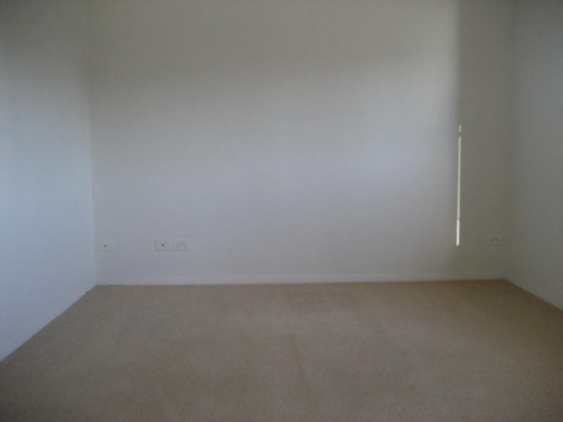 16 Riverwalk Avenue, Robina QLD 4226