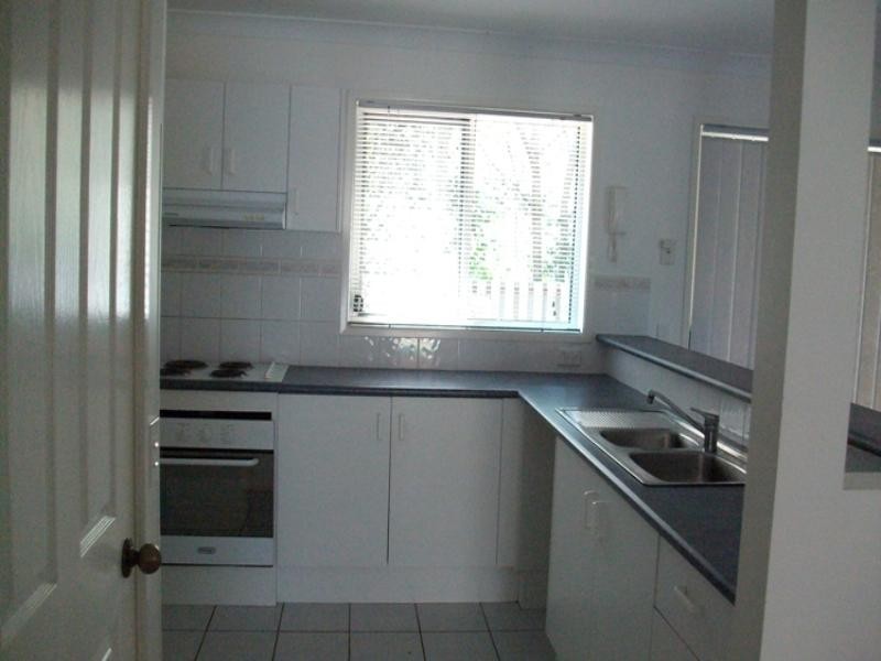 57/21 Leviathan Drive, Mudgeeraba QLD 4213