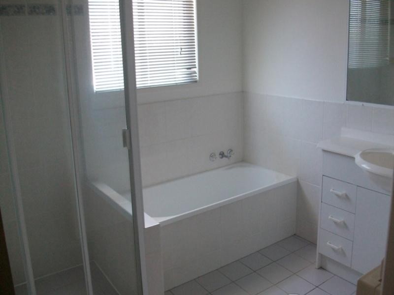 57/21 Leviathan Drive, Mudgeeraba QLD 4213