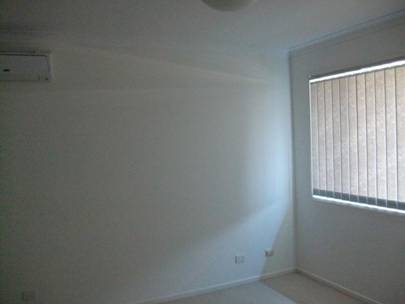 57/21 Leviathan Drive, Mudgeeraba QLD 4213