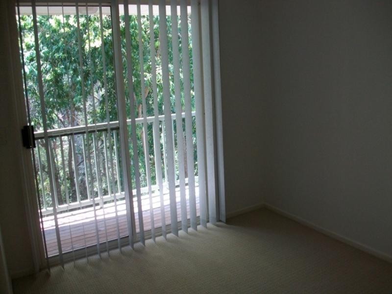 57/21 Leviathan Drive, Mudgeeraba QLD 4213