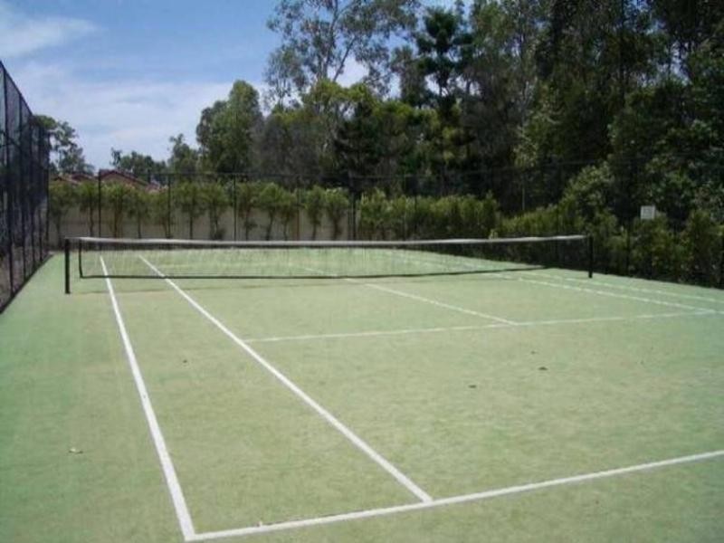 57/21 Leviathan Drive, Mudgeeraba QLD 4213