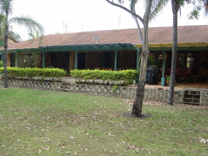 87/12 Landau Court, Miami QLD 4220