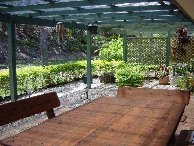 87/12 Landau Court, Miami QLD 4220