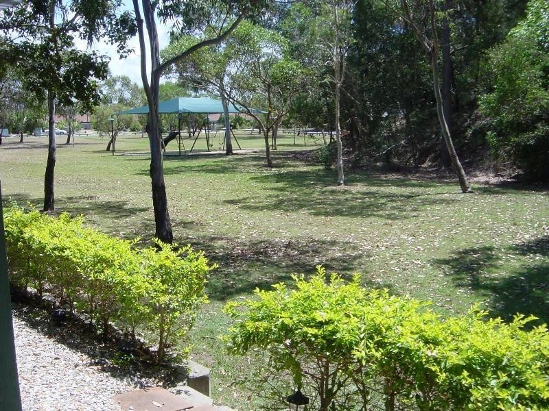 87/12 Landau Court, Miami QLD 4220