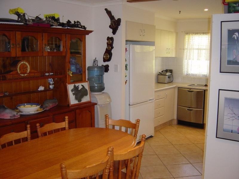 87/12 Landau Court, Miami QLD 4220