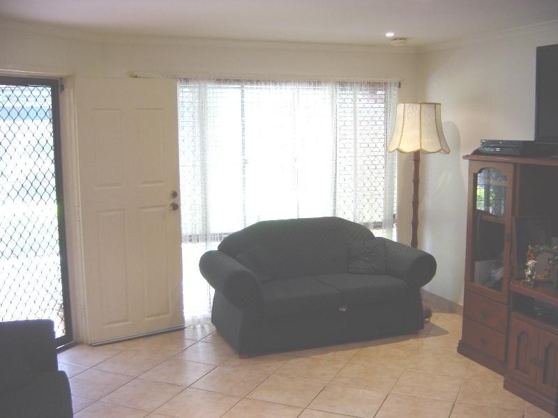 87/12 Landau Court, Miami QLD 4220