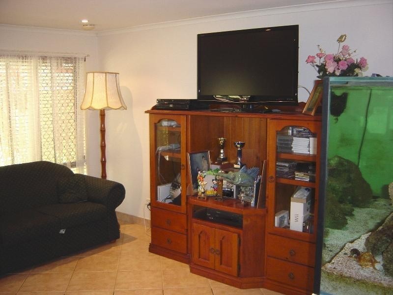 87/12 Landau Court, Miami QLD 4220