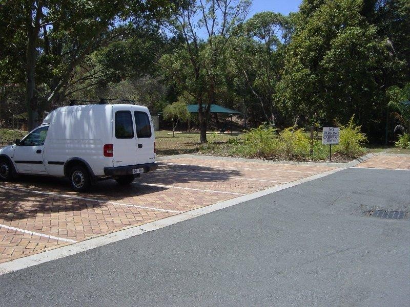 87/12 Landau Court, Miami QLD 4220