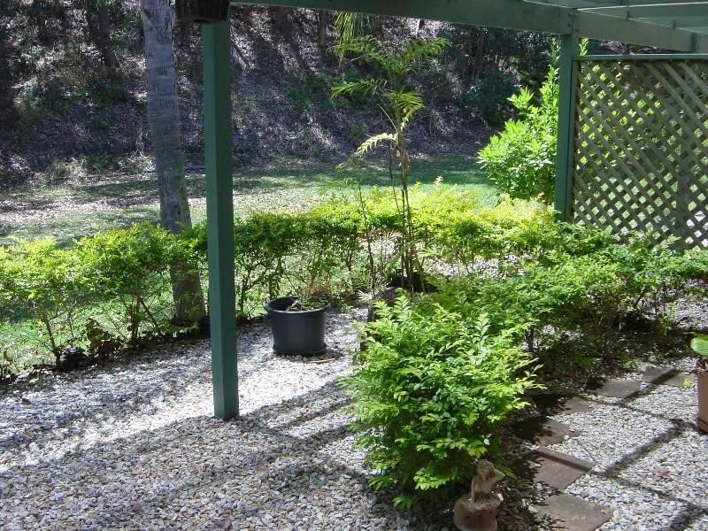 87/12 Landau Court, Miami QLD 4220