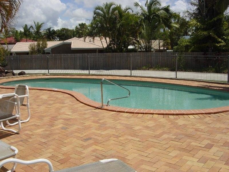 87/12 Landau Court, Miami QLD 4220