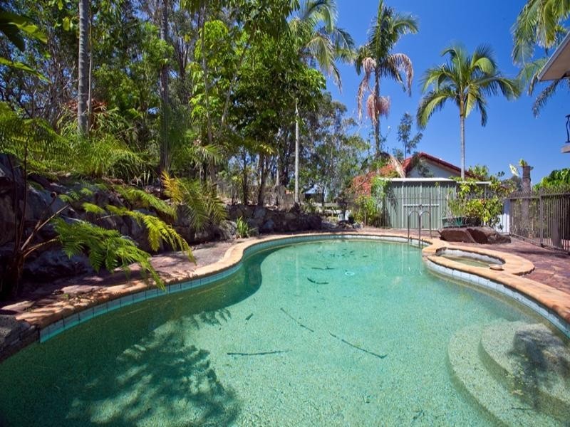 56 Alison Road, Carrara QLD 4211