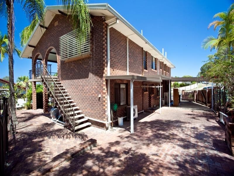56 Alison Road, Carrara QLD 4211