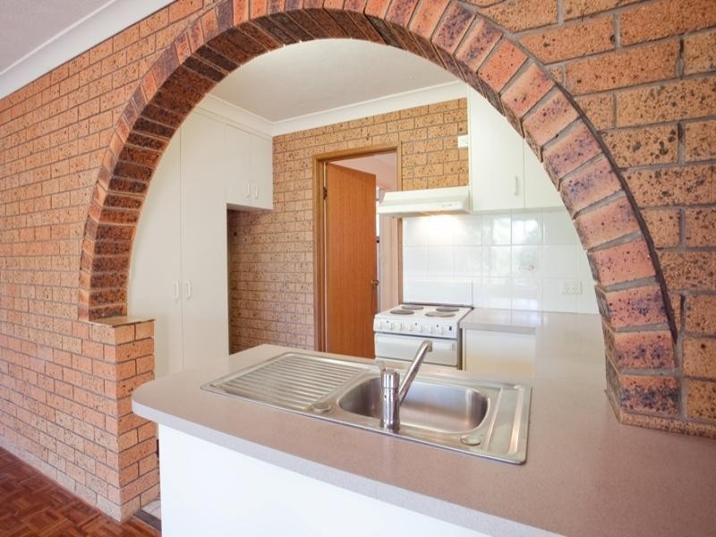 56 Alison Road, Carrara QLD 4211