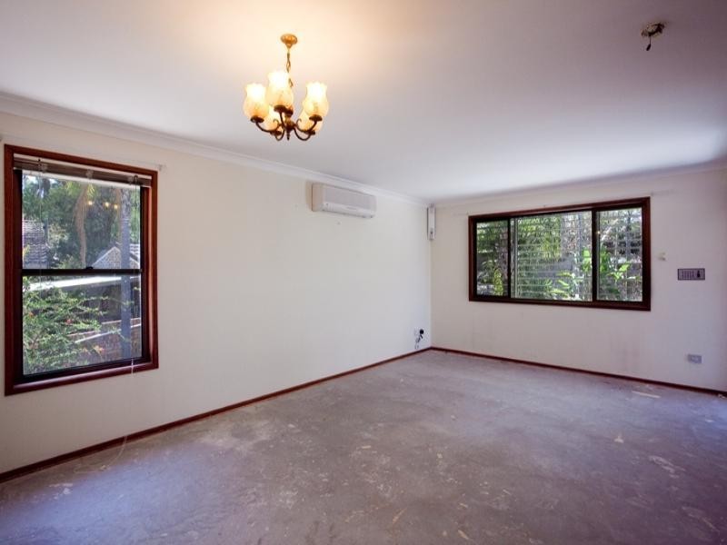 56 Alison Road, Carrara QLD 4211